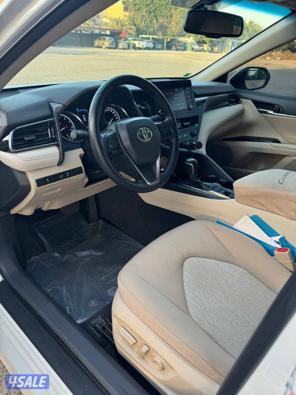 اعلئ درجه 4 سنلدر1