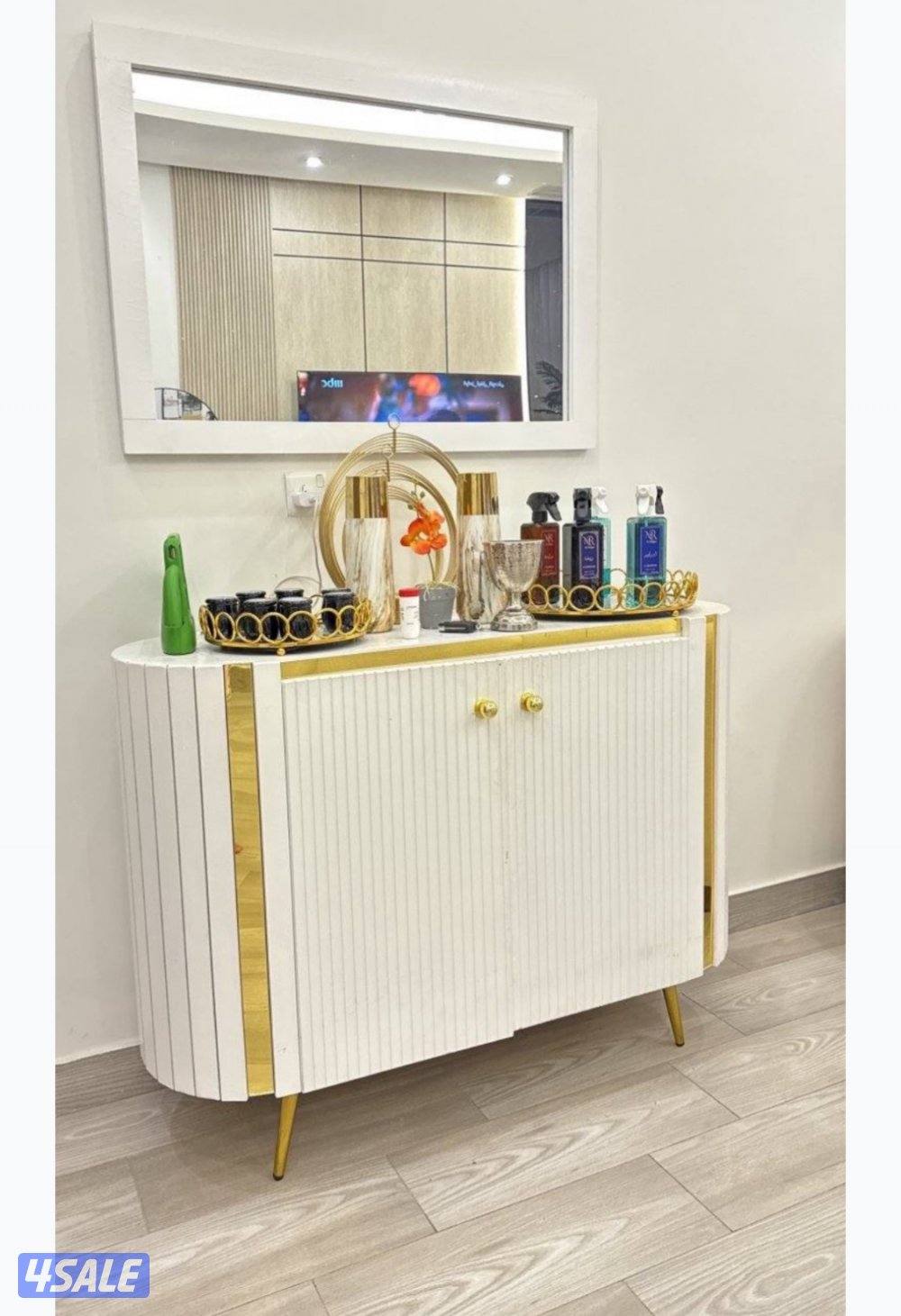 للبيع طاوله1