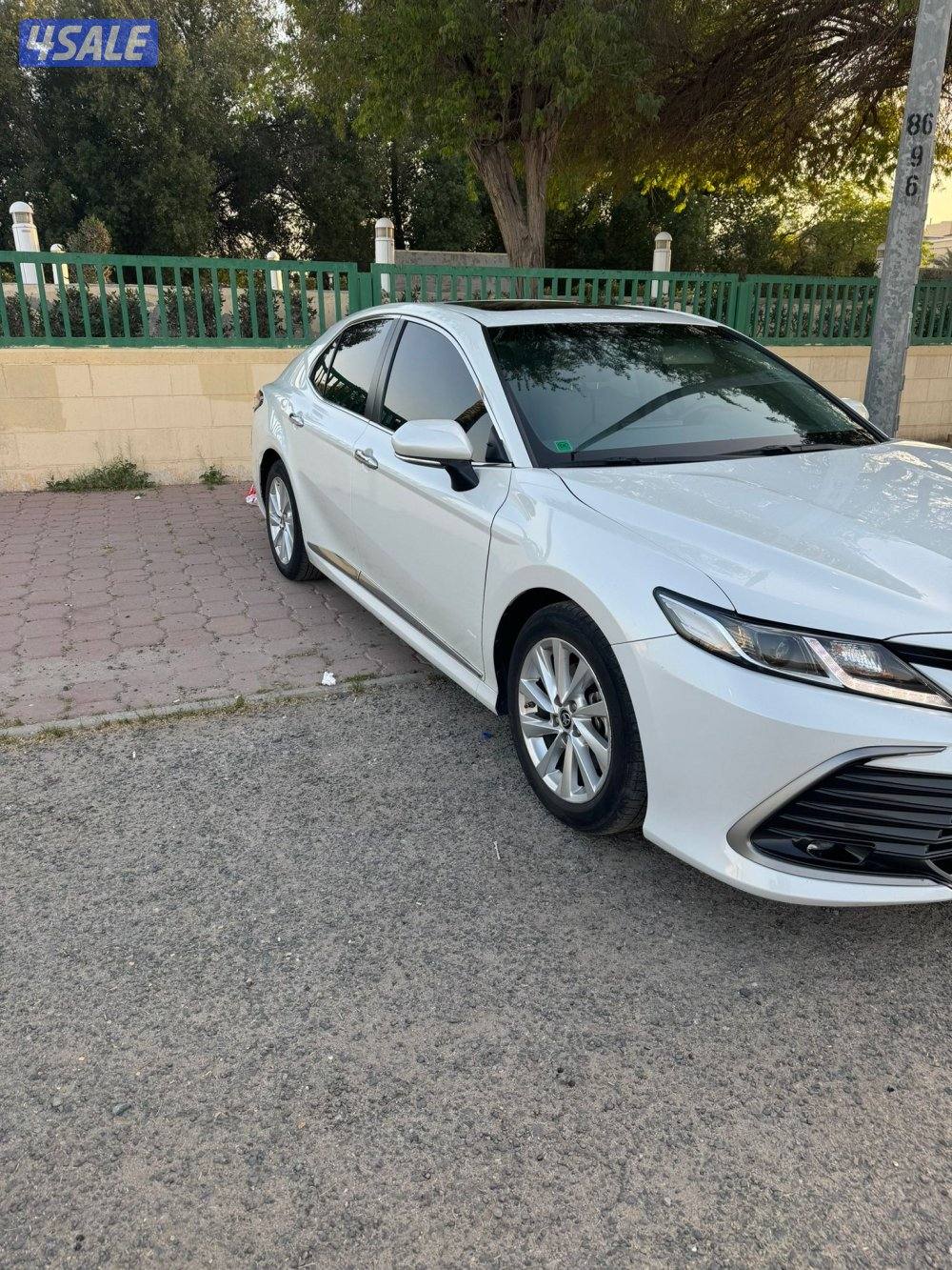 اعلئ درجه 4 سنلدر2