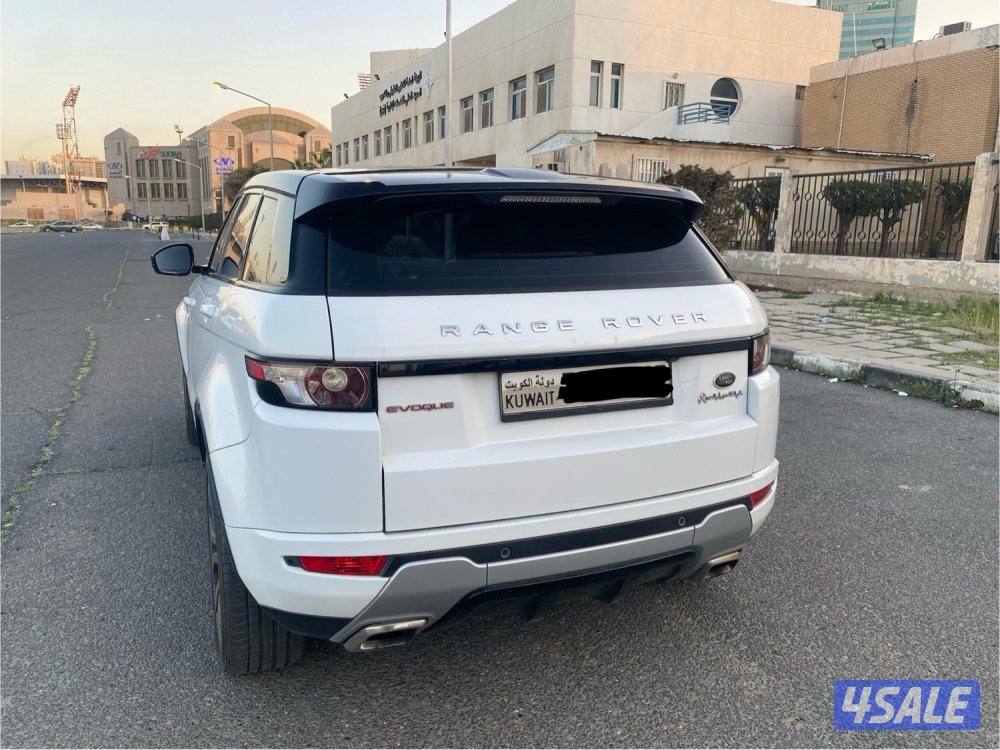 ايفوك2015 عداد144 الف وارد الوكاله فل اوبشن1