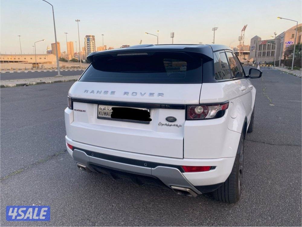 ايفوك2015 عداد144 الف وارد الوكاله فل اوبشن2