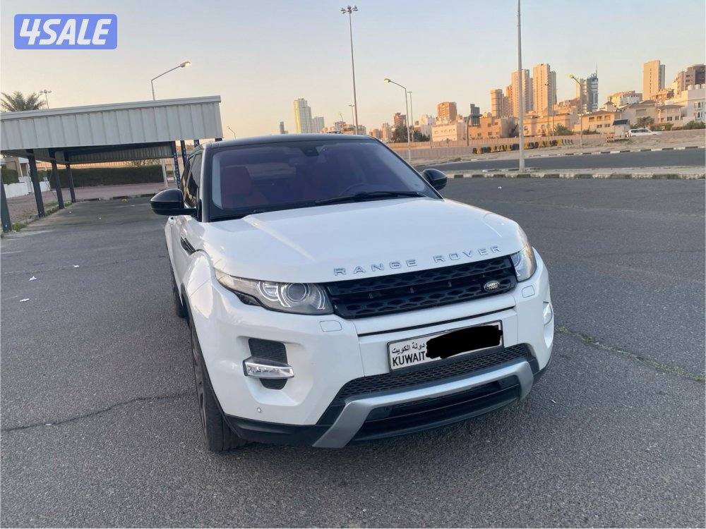 ايفوك2015 عداد144 الف وارد الوكاله فل اوبشن3