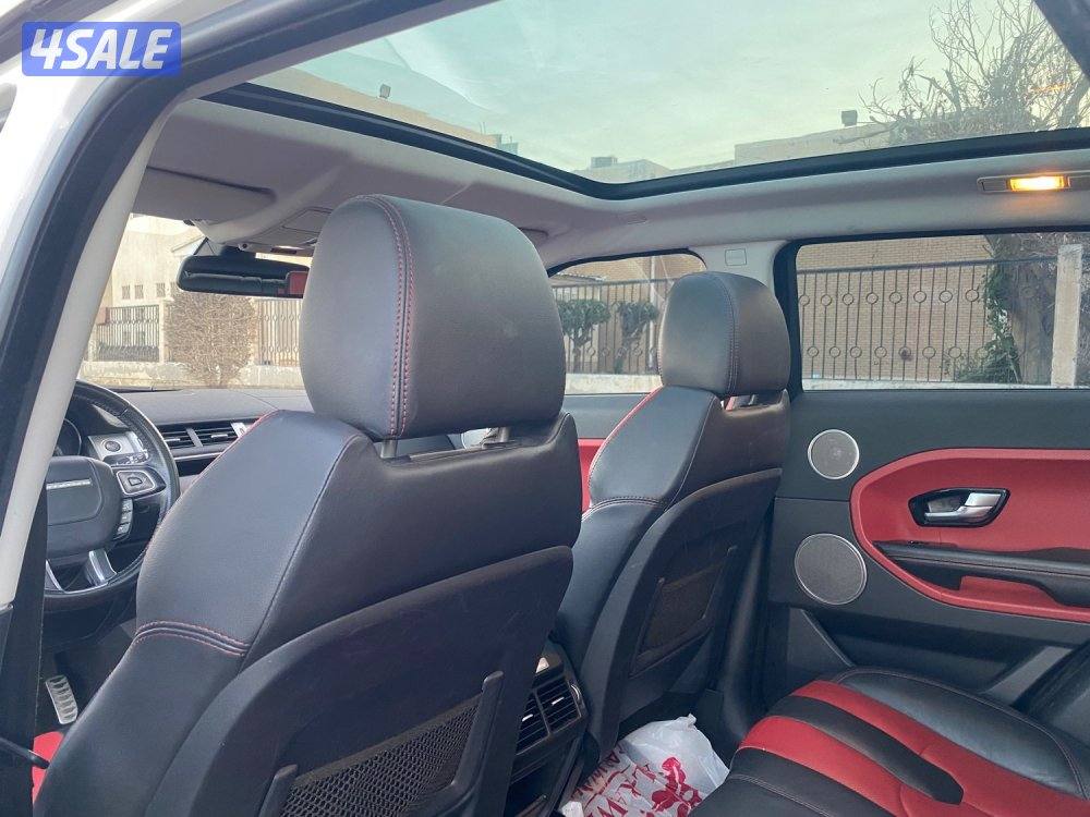 ايفوك2015 عداد144 الف وارد الوكاله فل اوبشن5