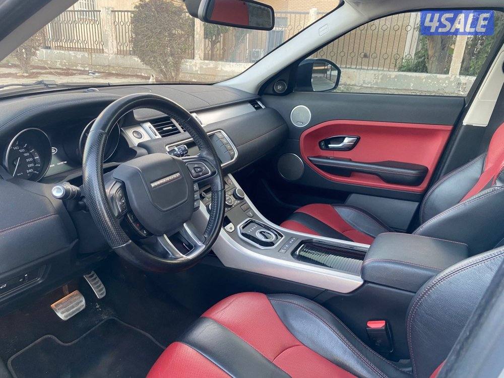 ايفوك2015 عداد144 الف وارد الوكاله فل اوبشن4