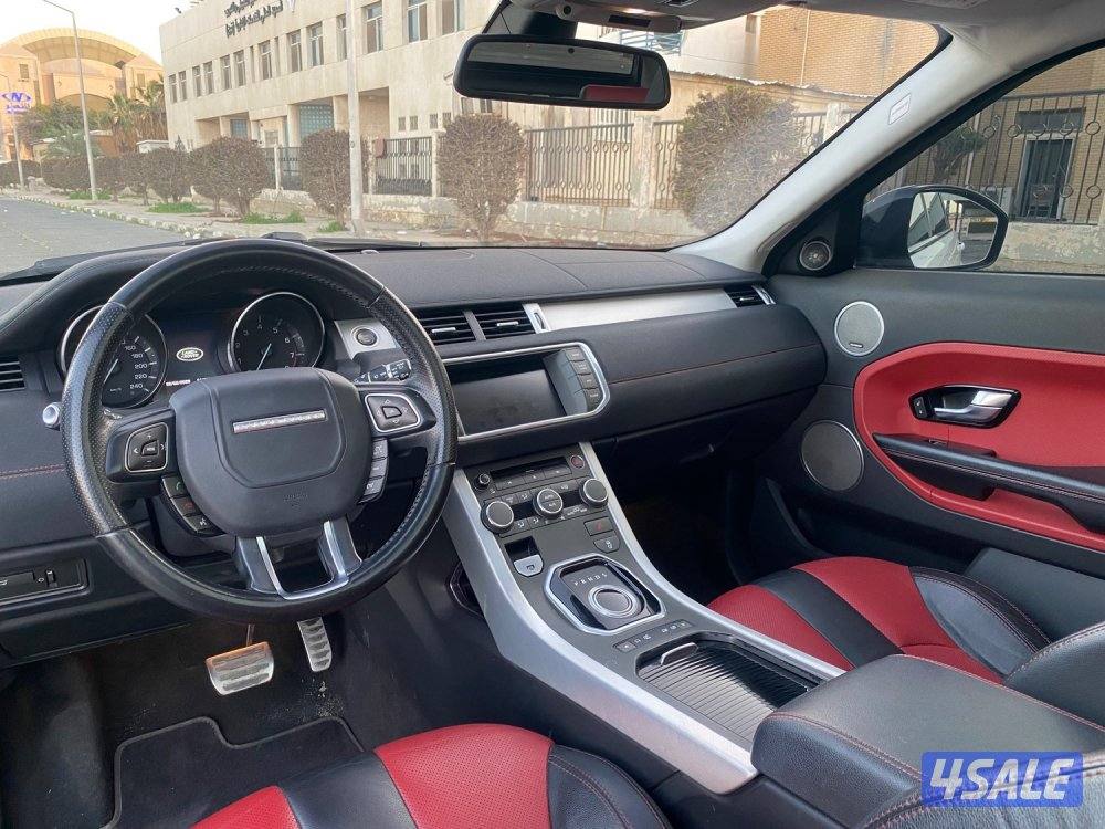 ايفوك2015 عداد144 الف وارد الوكاله فل اوبشن6