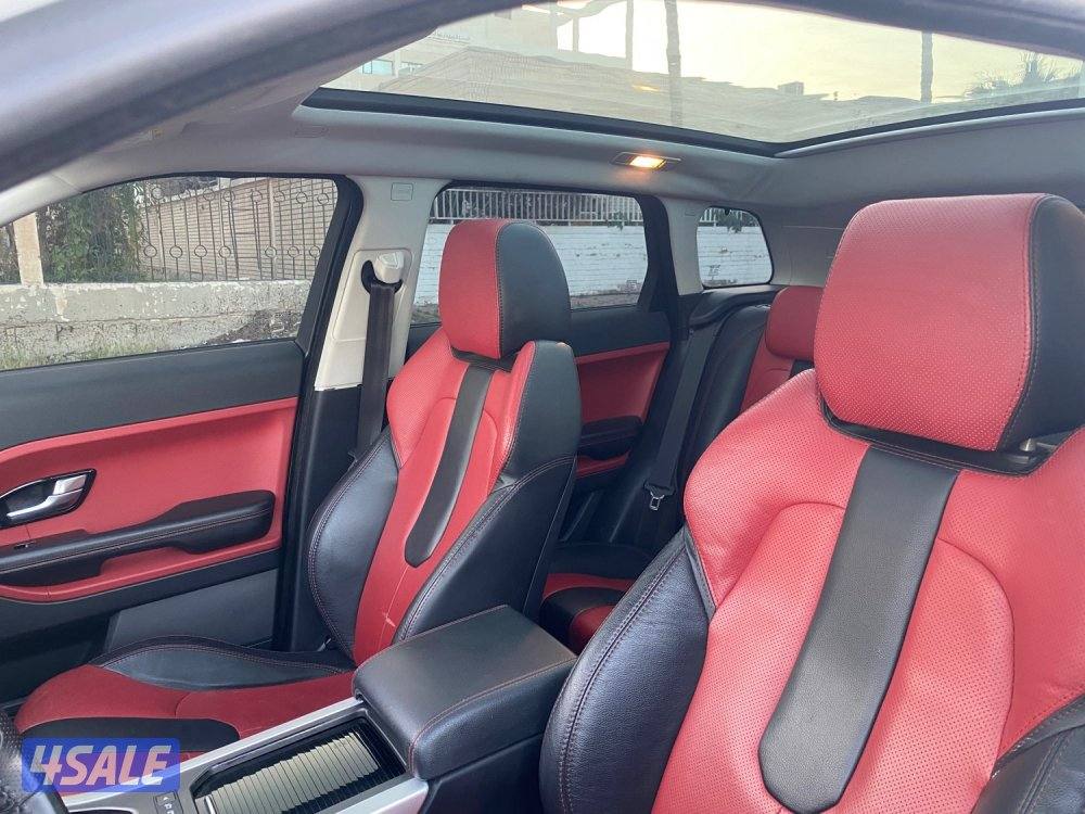 ايفوك2015 عداد144 الف وارد الوكاله فل اوبشن7