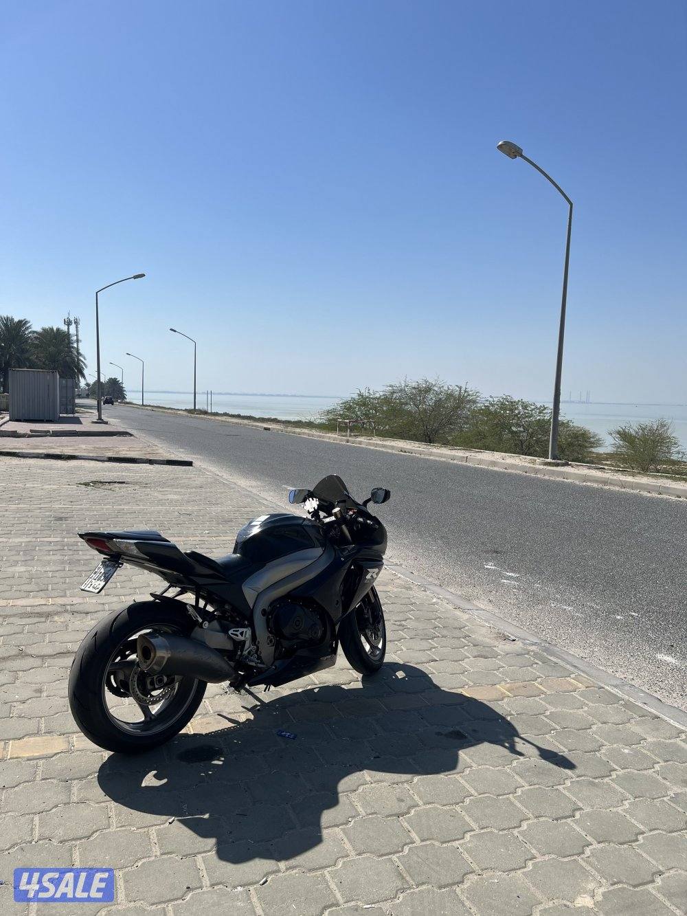 للبيع سراد سبشل ٢٠١١ كفرات وكاله بالكامل شرط الفحص والنظافه7