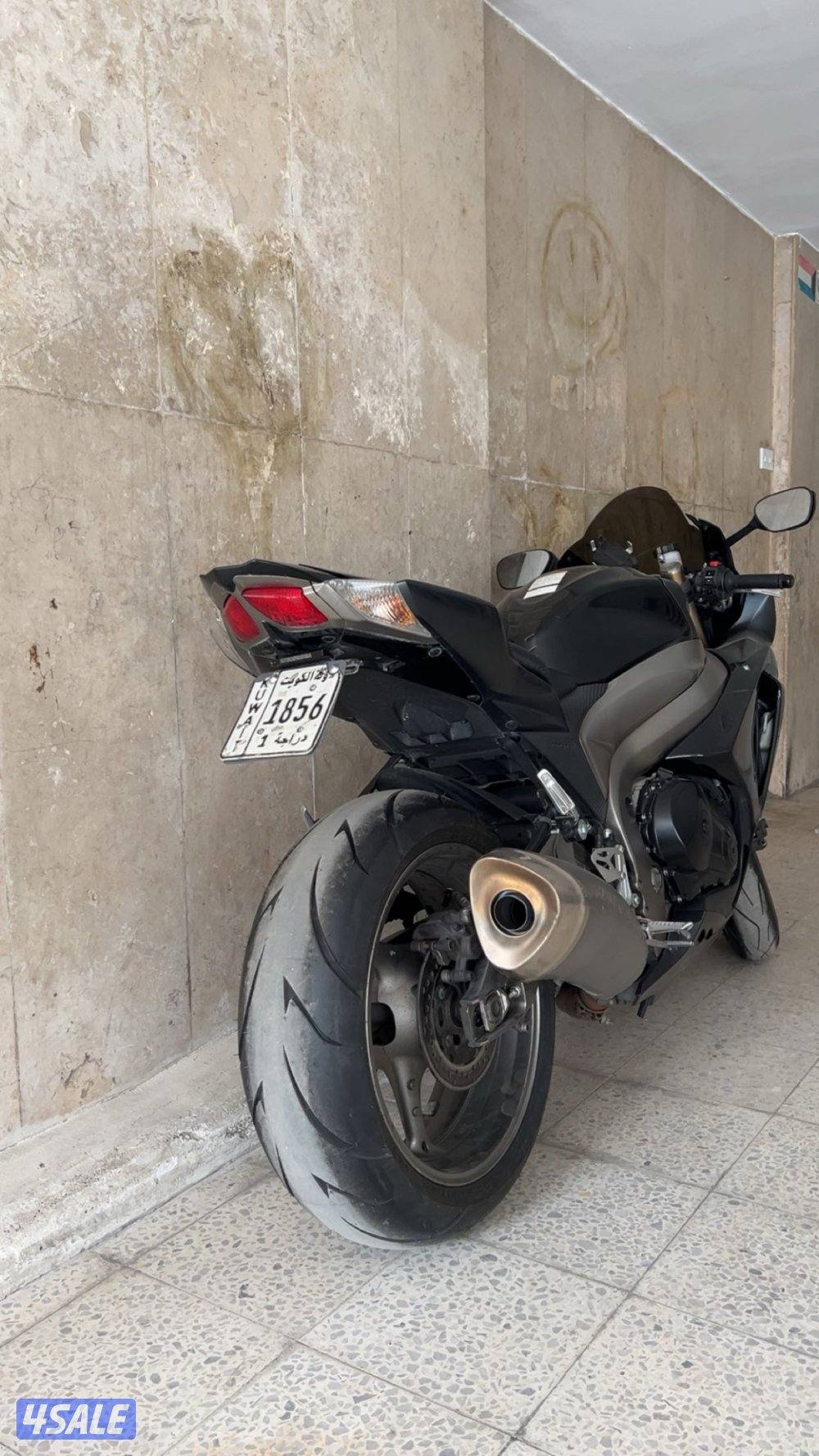 للبيع سراد سبشل ٢٠١١ كفرات وكاله بالكامل شرط الفحص والنظافه9