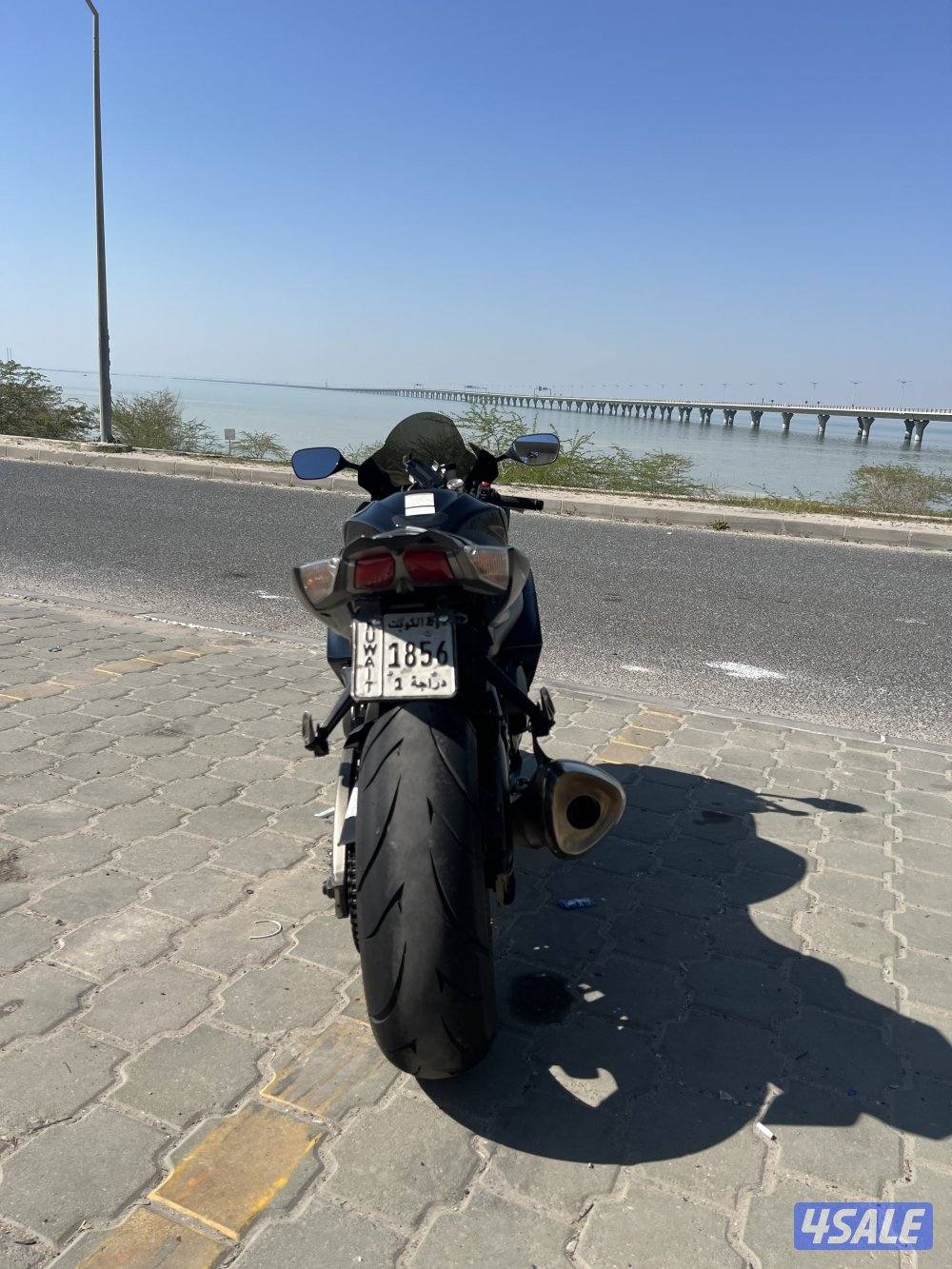 للبيع سراد سبشل ٢٠١١ كفرات وكاله بالكامل شرط الفحص والنظافه11