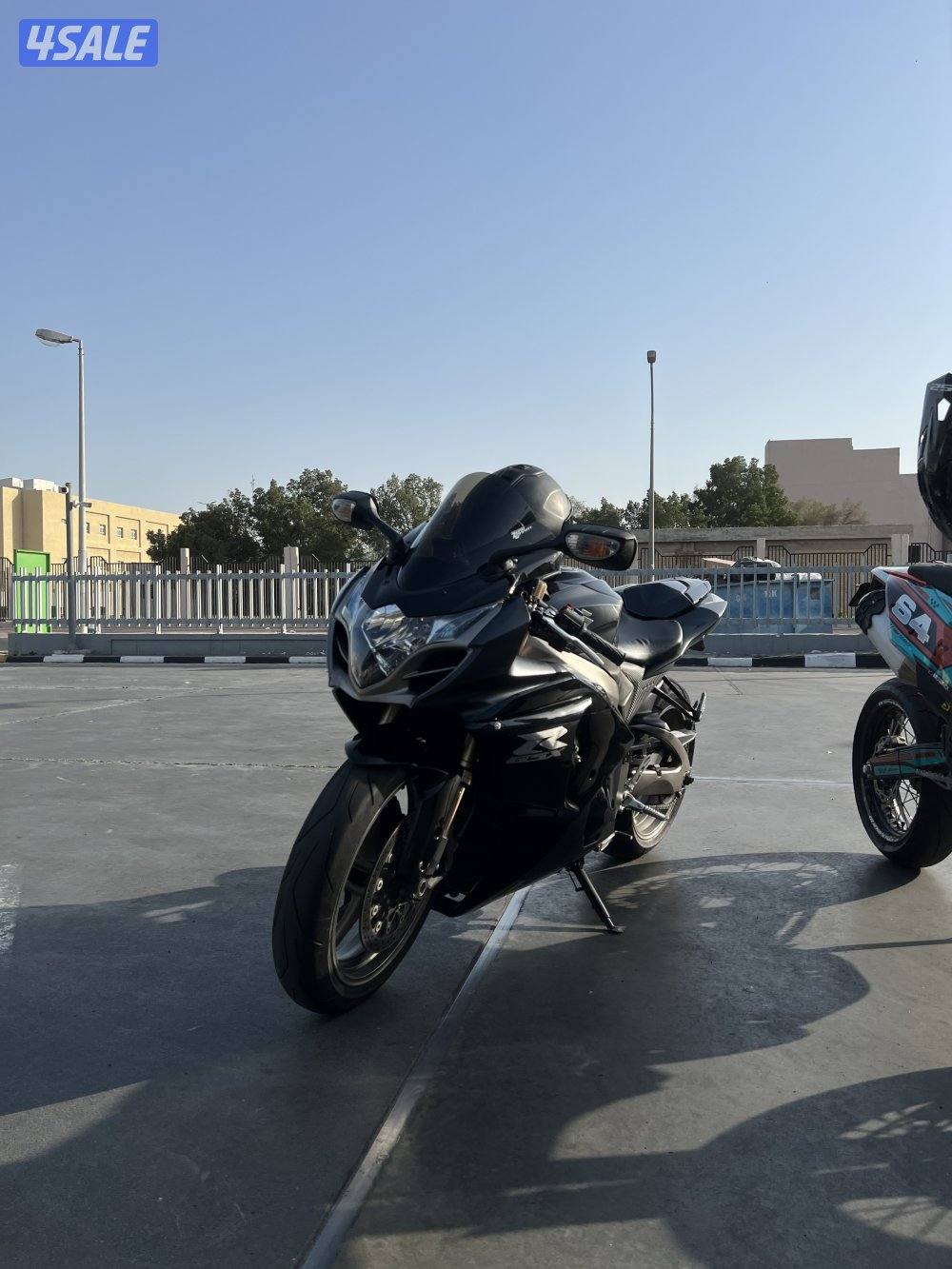 للبيع سراد سبشل ٢٠١١ كفرات وكاله بالكامل شرط الفحص والنظافه12