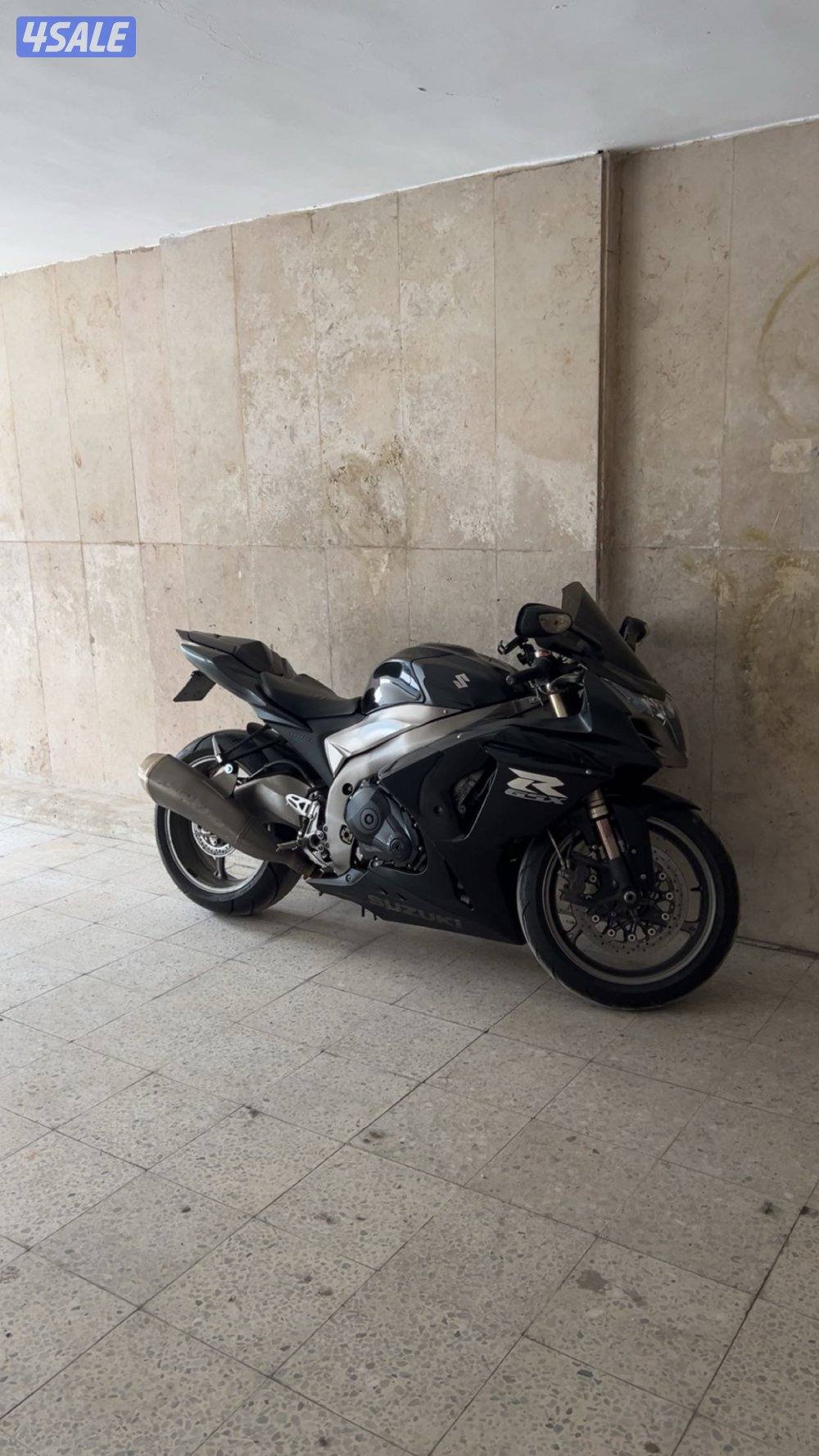 للبيع سراد سبشل ٢٠١١ كفرات وكاله بالكامل شرط الفحص والنظافه14