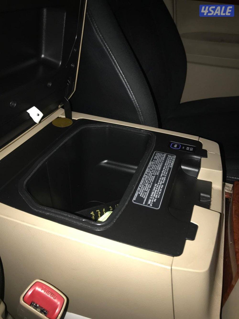 للبيع لاندكروزر15