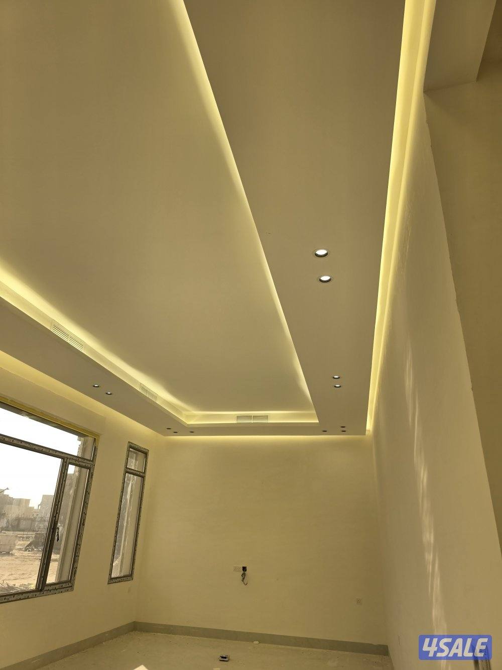 كهرباي  هندي جميع مناطق1