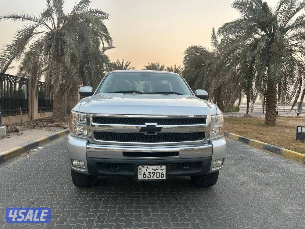 للمعاينه العارضيه الصناعيه1