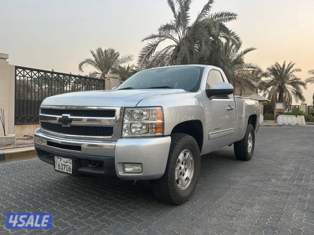 للمعاينه العارضيه الصناعيه2