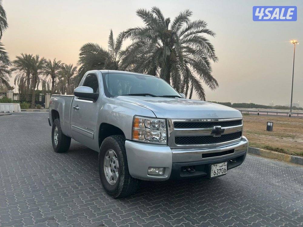 للمعاينه العارضيه الصناعيه4