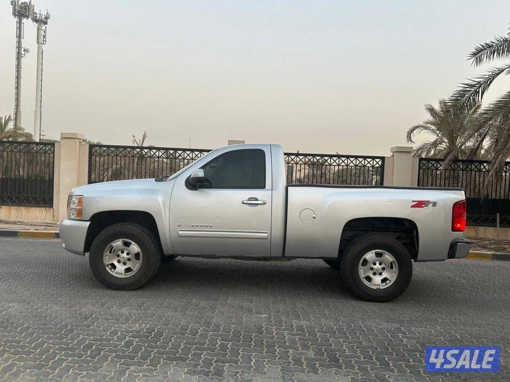 للمعاينه العارضيه الصناعيه5