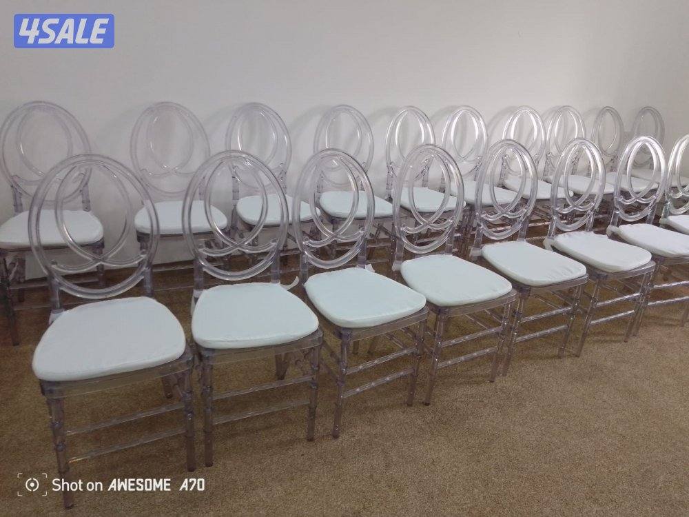 جميع خدمات الحفلات  والمناسبات10