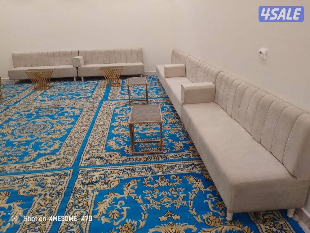 جميع خدمات الحفلات  والمناسبات11