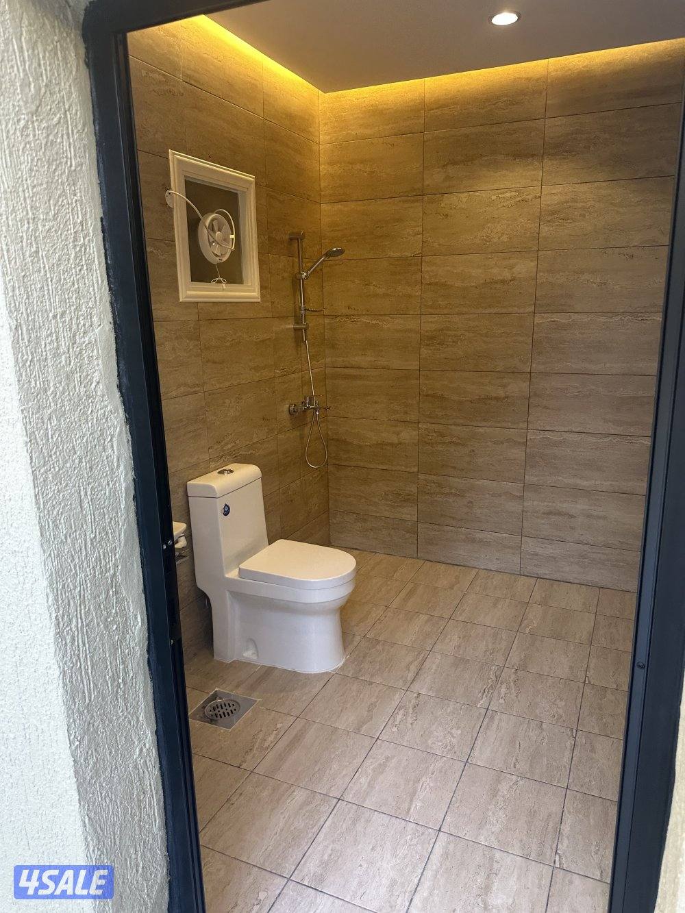 الصباحيه بيت ايجار0