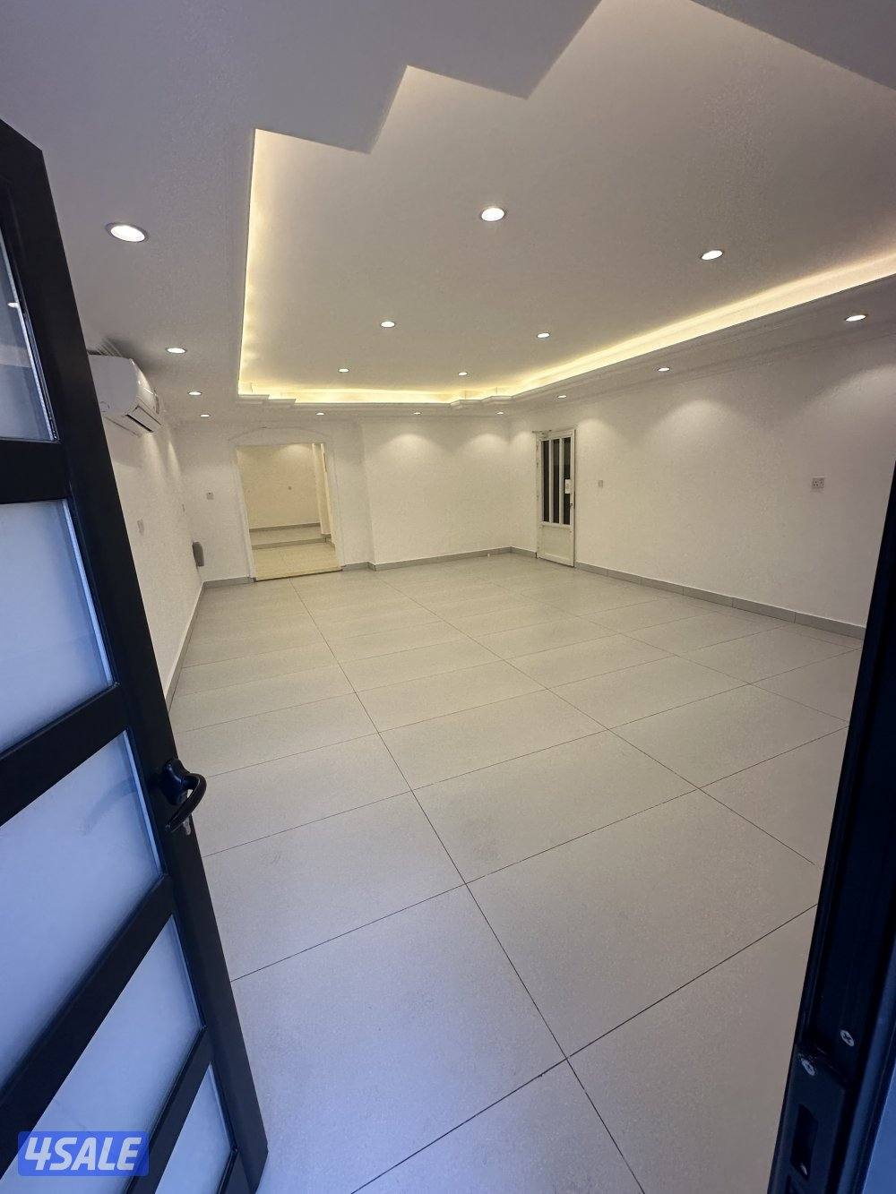 الصباحيه بيت ايجار2