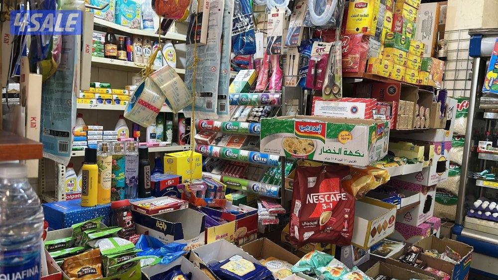 للبيع بقاله7