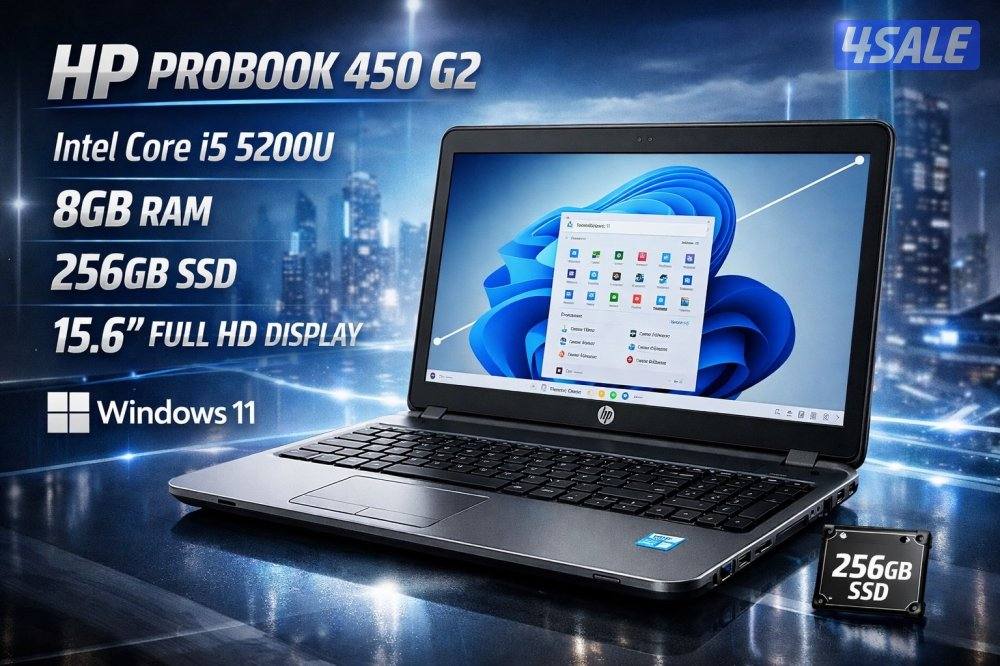 بي سي كامل13