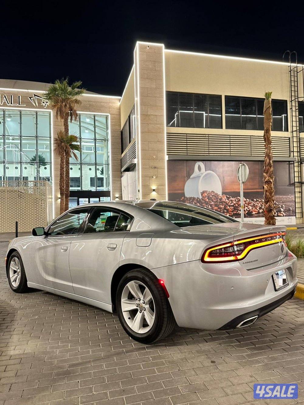 ماشي 108 شرط الفحص بالكامل2