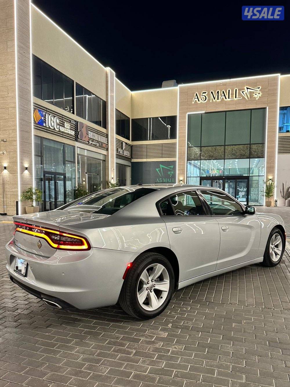 ماشي 108 شرط الفحص بالكامل3