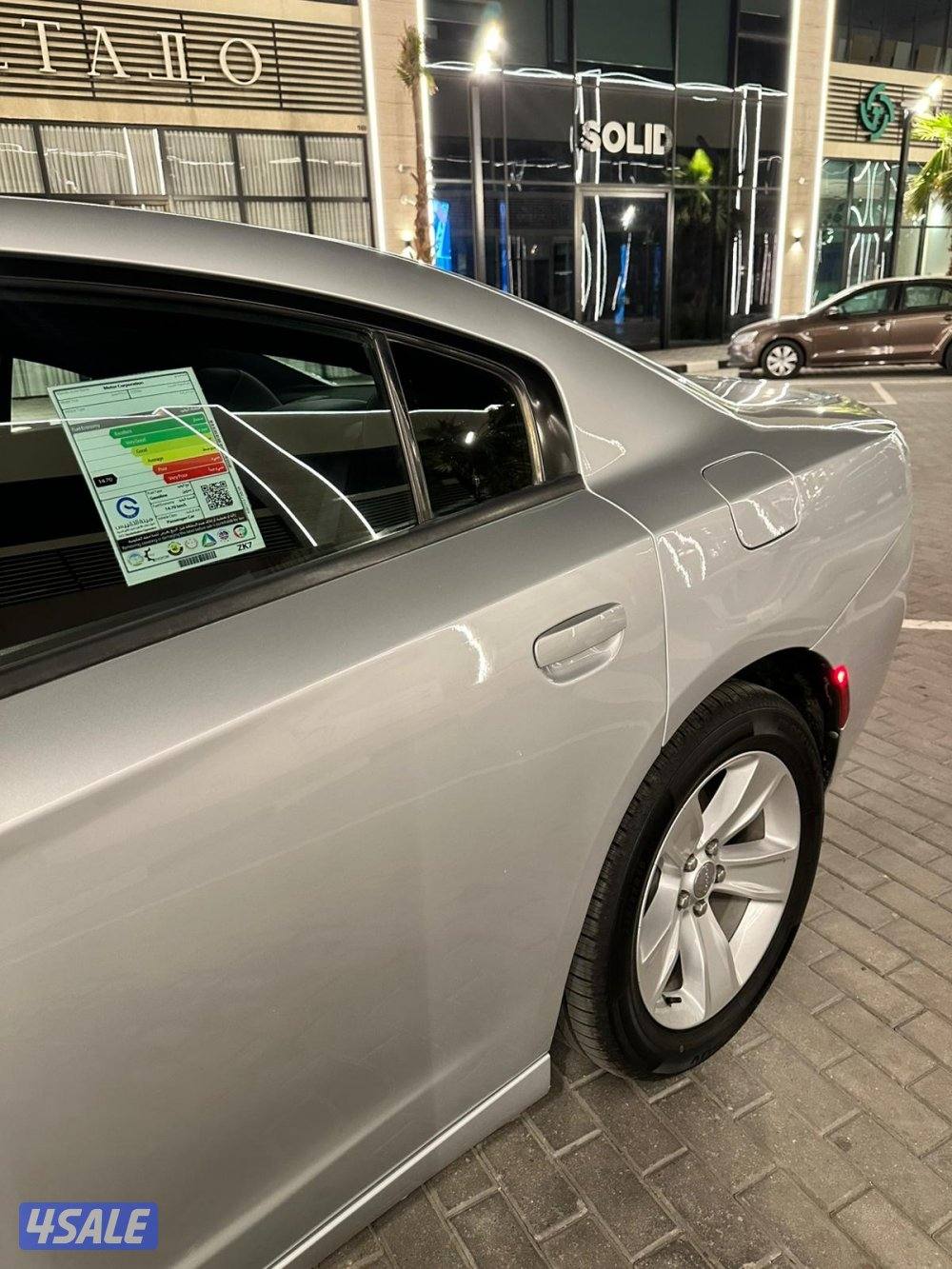 ماشي 108 شرط الفحص بالكامل4