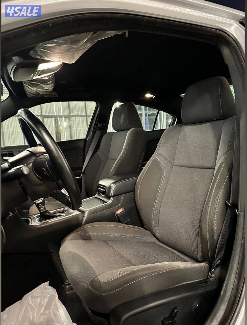 ماشي 108 شرط الفحص بالكامل7