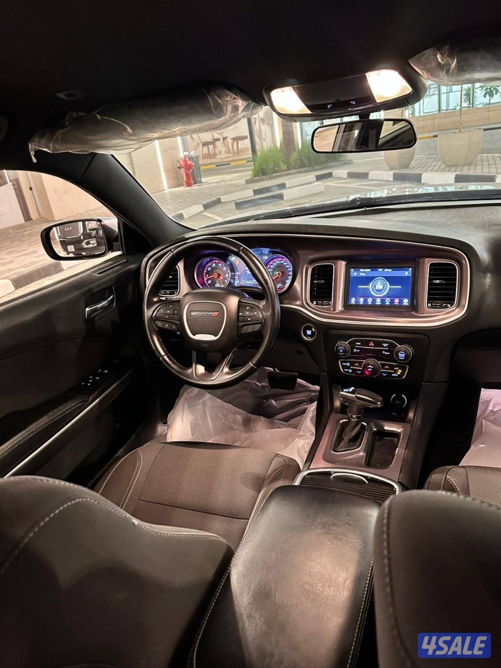 ماشي 108 شرط الفحص بالكامل8