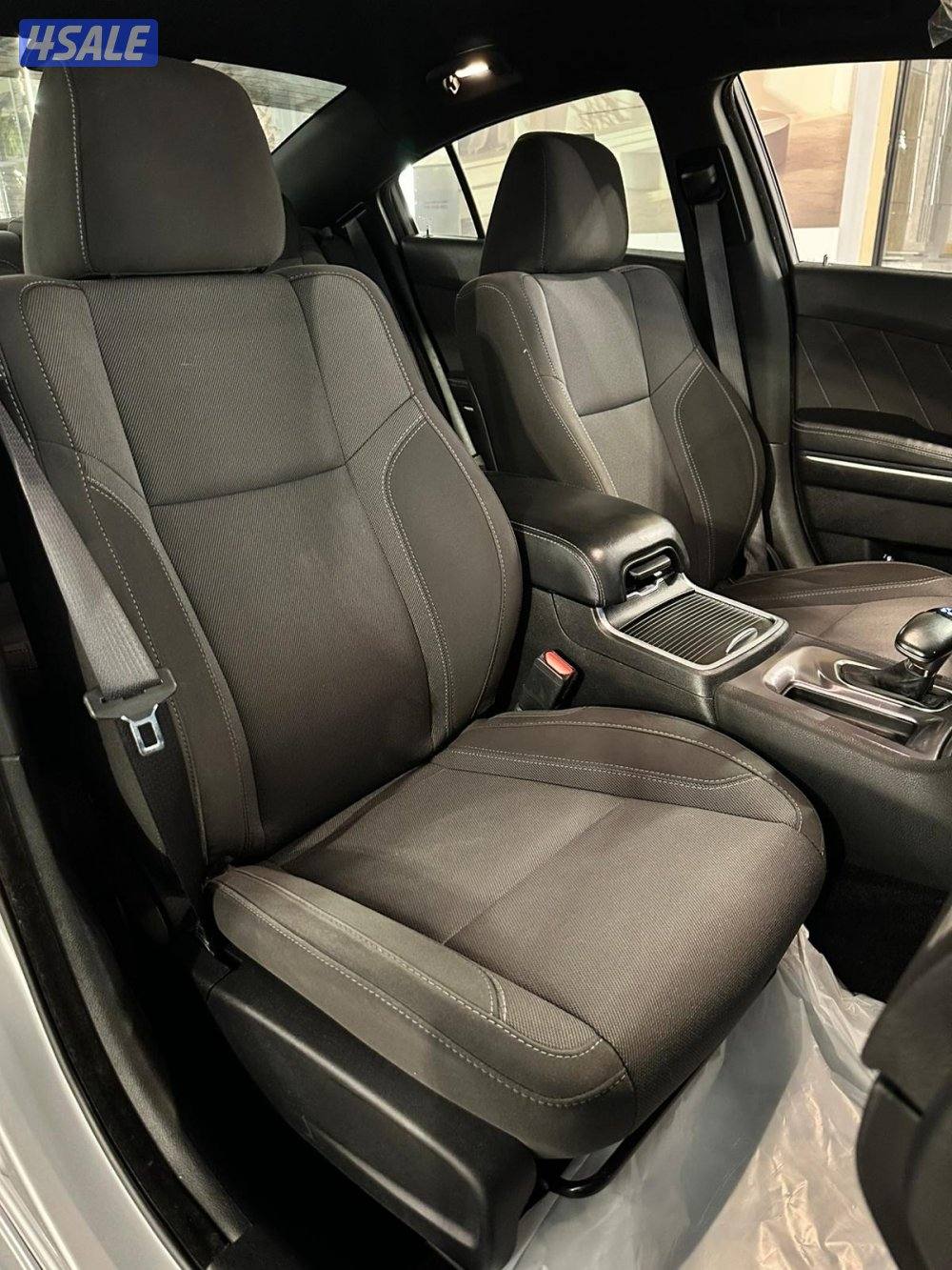 ماشي 108 شرط الفحص بالكامل11