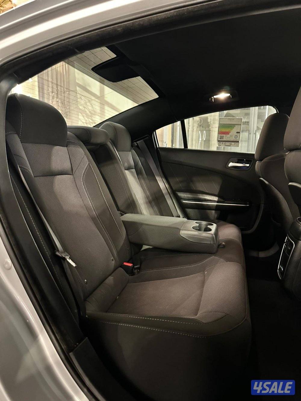 ماشي 108 شرط الفحص بالكامل12