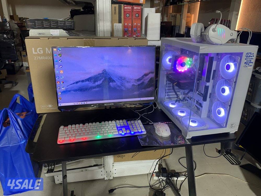 بي سي كامل14