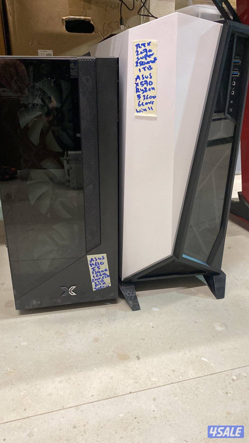 بي سي كامل15