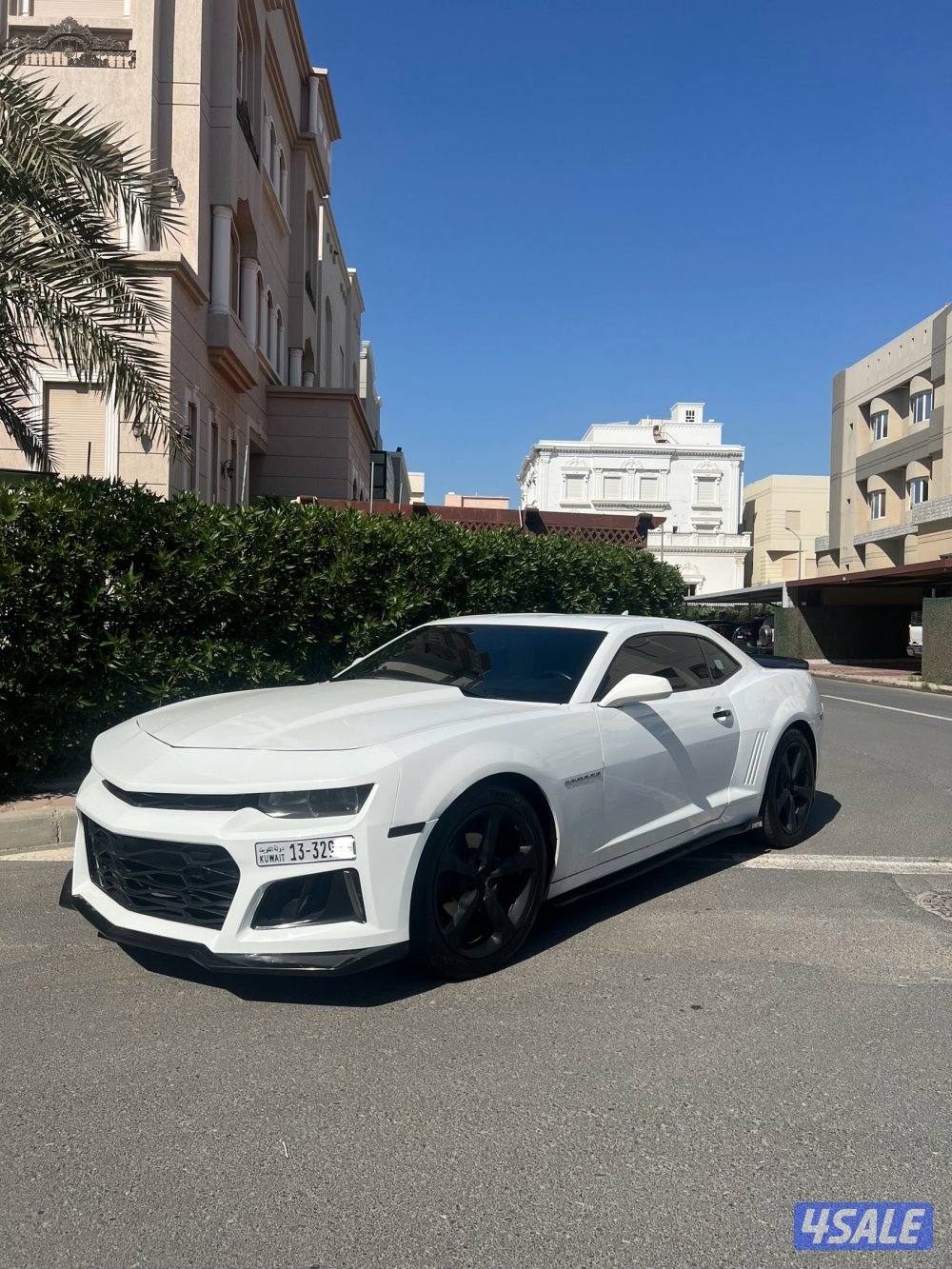 كمارو حاله فوق الممتازة1