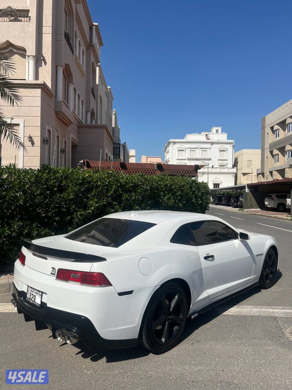 كمارو حاله فوق الممتازة2