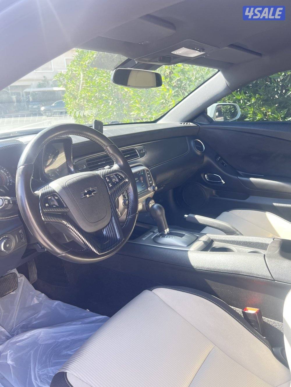 كمارو حاله فوق الممتازة3