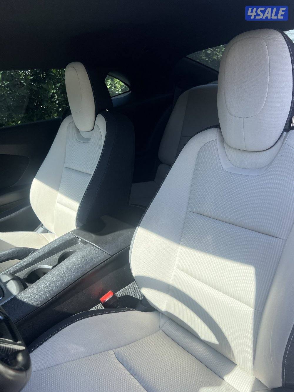 كمارو حاله فوق الممتازة4