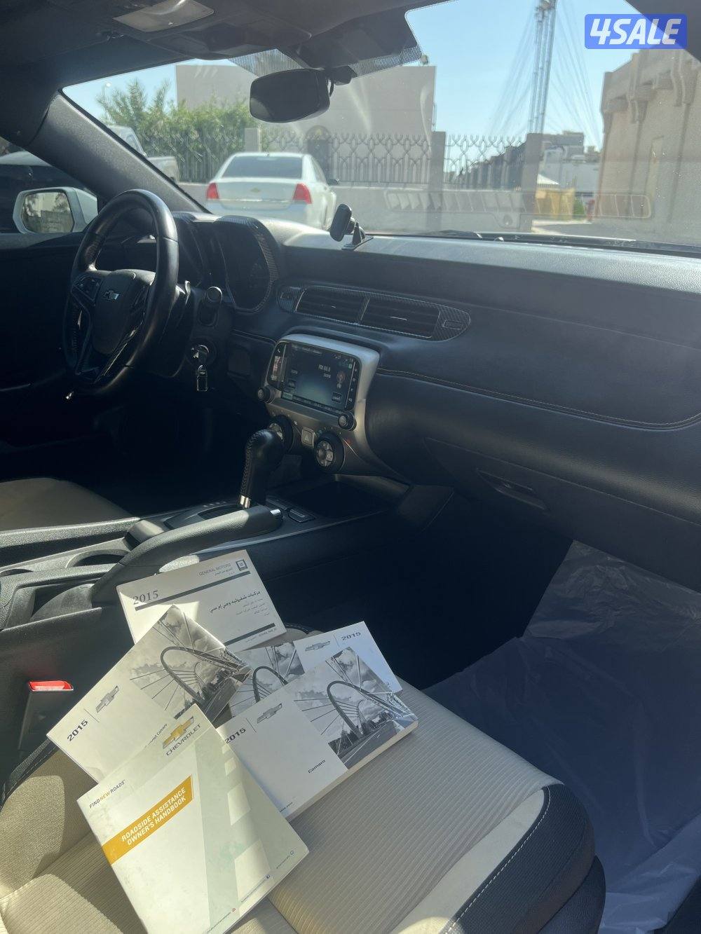 كمارو حاله فوق الممتازة6