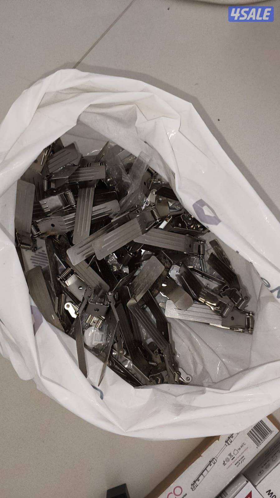 ماغنتك تراك لايت3