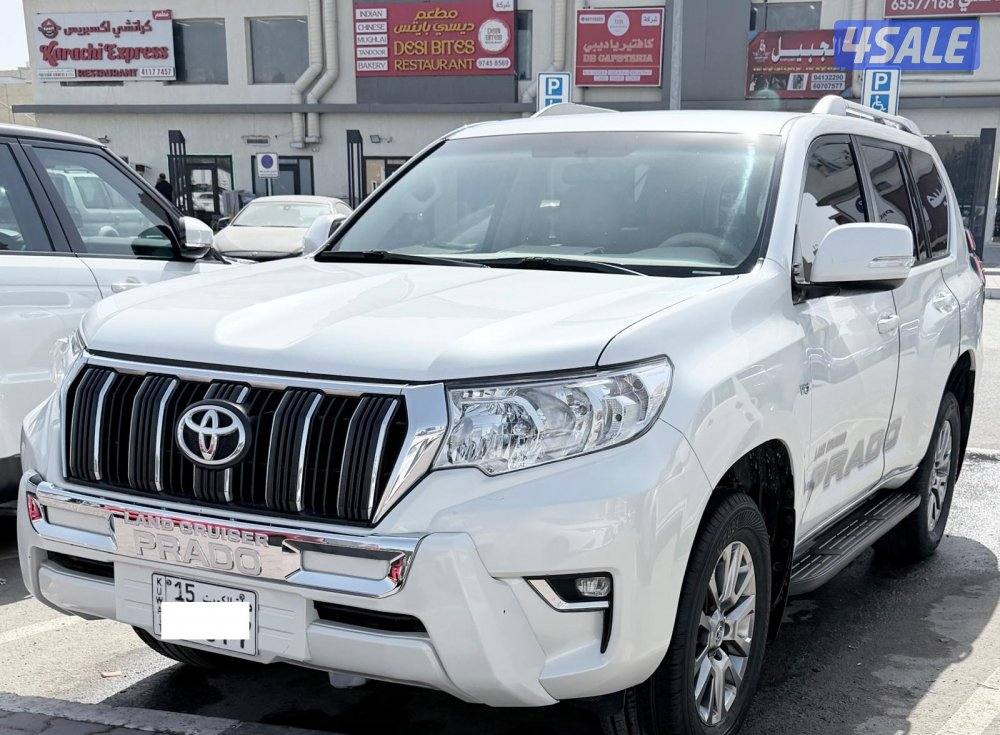 الفروانية خيطان0