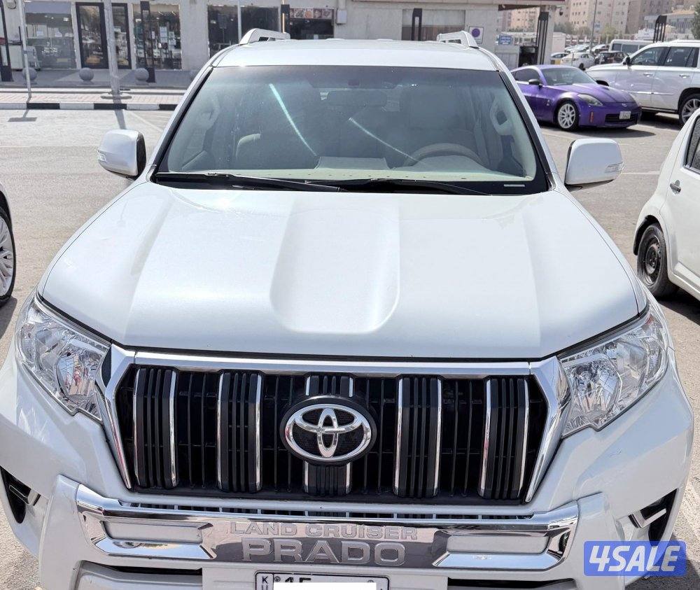 الفروانية خيطان3