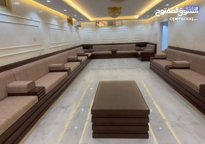 مطلوب ونشتري الأثاث المستعمل ديوانيات قنفات غرف النوم كنب الصاله كراسي1