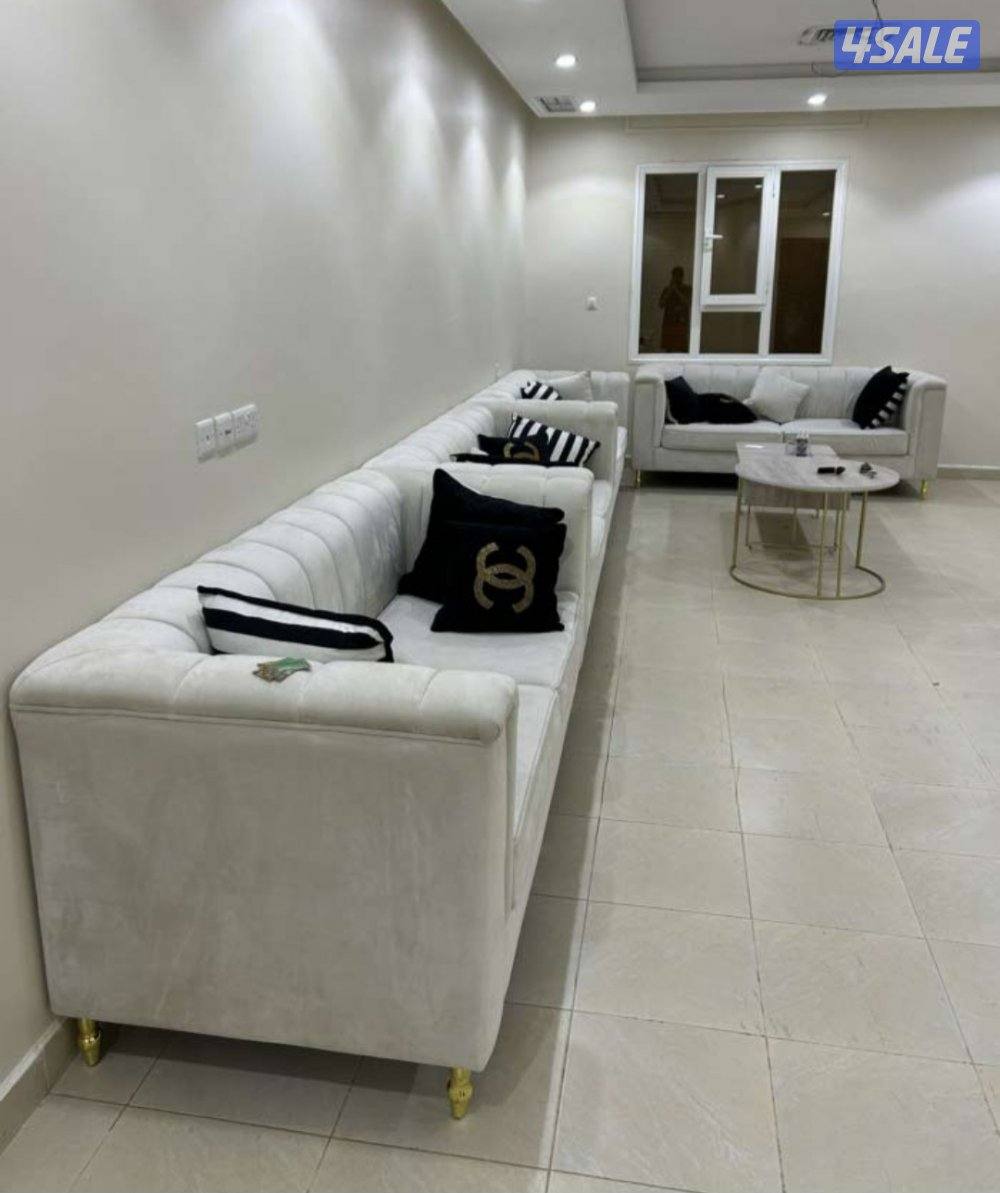 مطلوب ونشتري الأثاث المستعمل ديوانيات قنفات غرف النوم كنب الصاله كراسي2