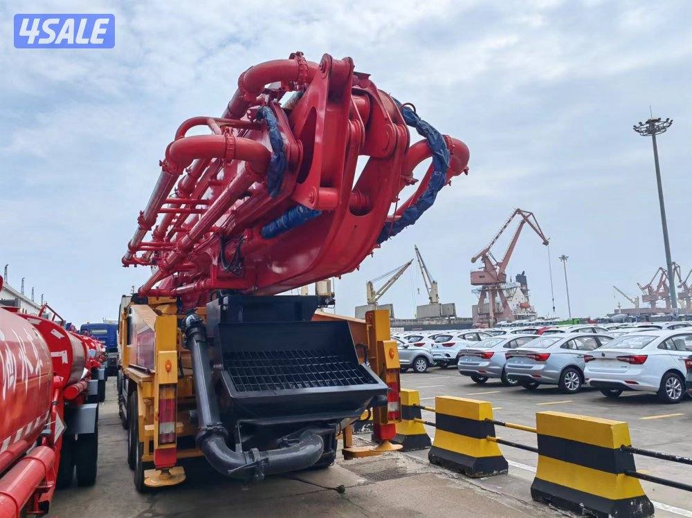 للبيع وارد الصين لم ترخص بالكويت بعد و لم تستعمل بحالة فوق الممتاز1