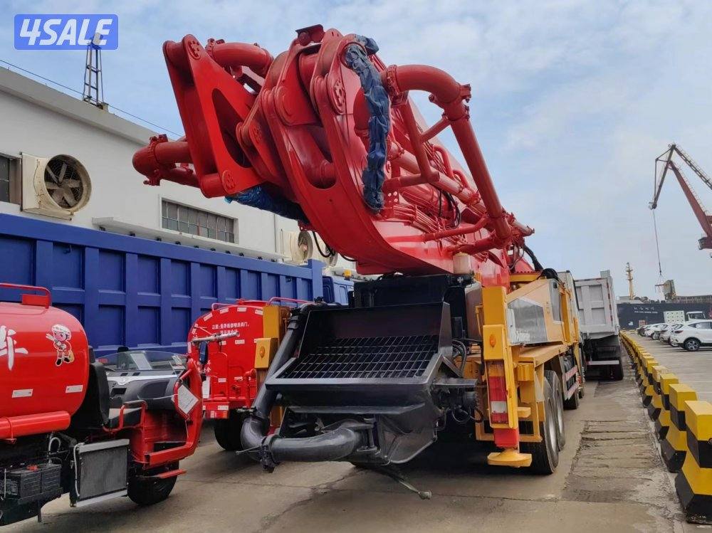 للبيع وارد الصين لم ترخص بالكويت بعد و لم تستعمل بحالة فوق الممتاز4