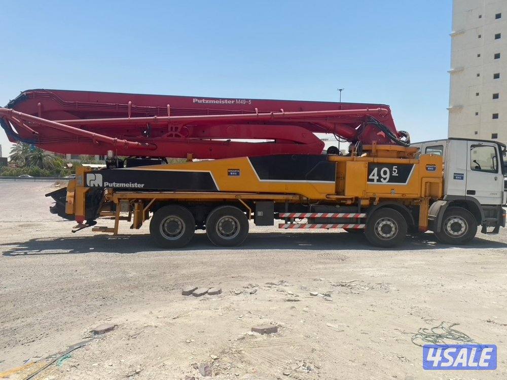 للبيع وارد الصين لم ترخص بالكويت بعد و لم تستعمل بحالة فوق الممتاز8