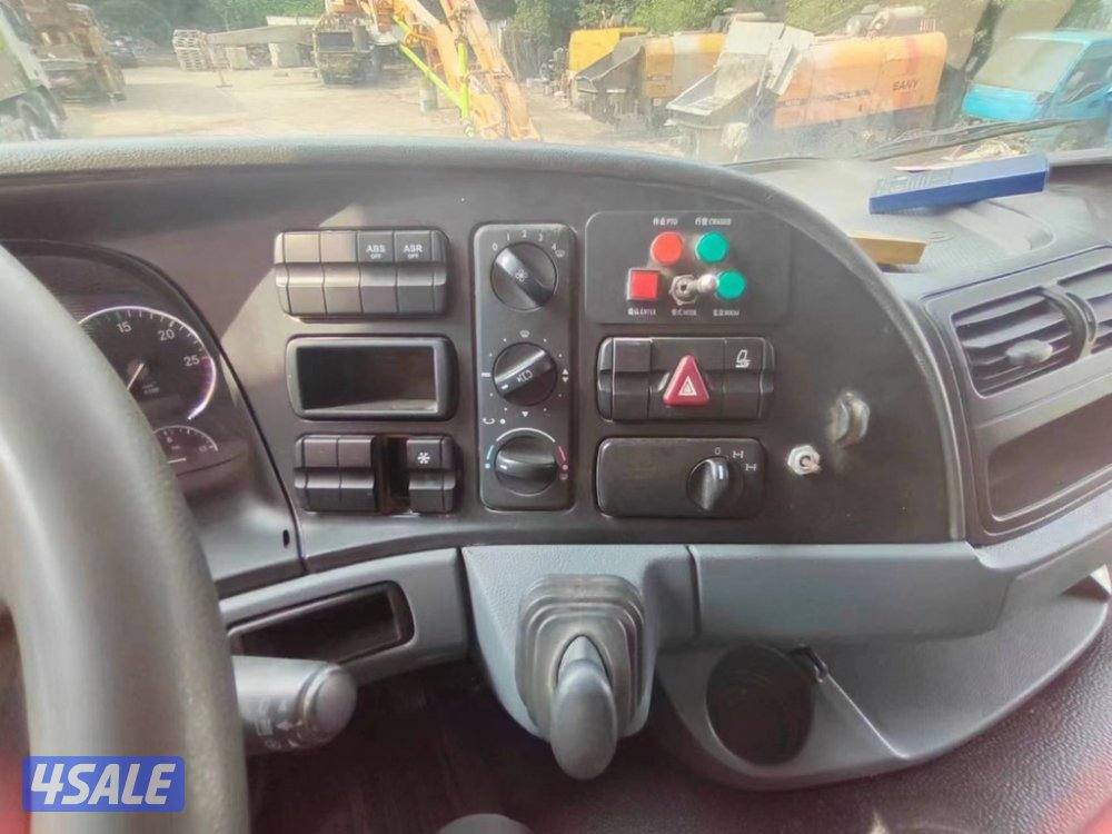 للبيع وارد الصين لم ترخص بالكويت بعد و لم تستعمل بحالة فوق الممتاز10